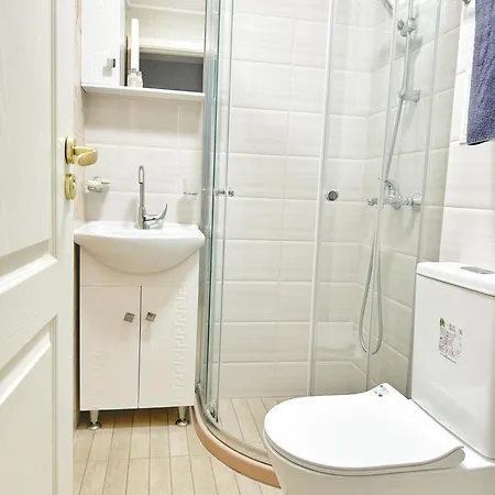 Art Vintage * Burgas City