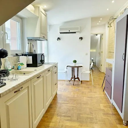 Art Vintage * Burgaz