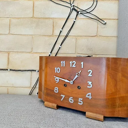 Art Vintage * Burgaz