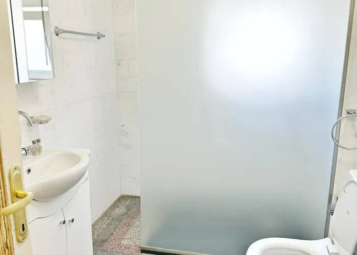 Art Vintage Апартаменты *