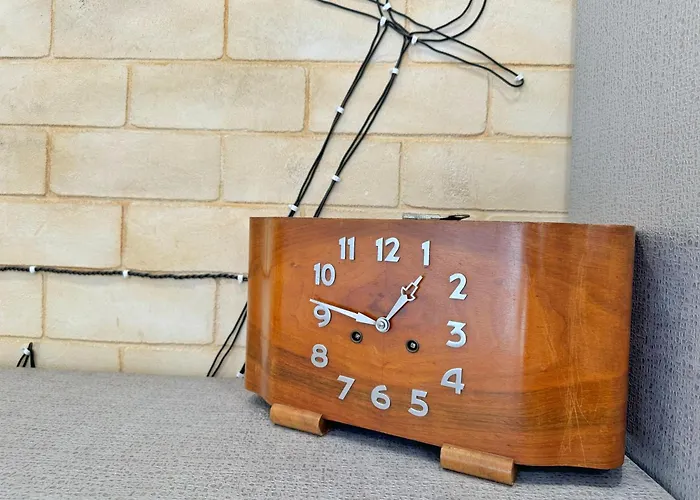 Art Vintage * Бургас