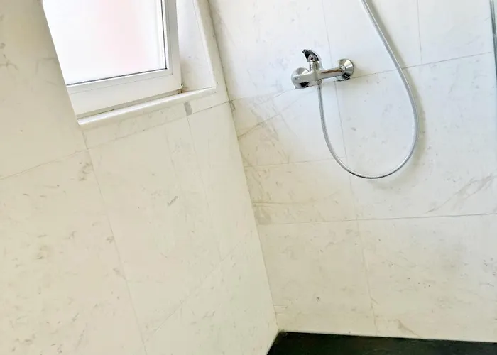 Апартамент Art Vintage Бургас