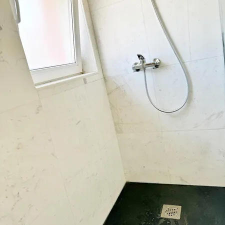 Apartment Art Vintage Burgas