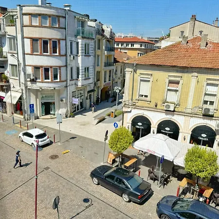 Art Vintage * Burgas