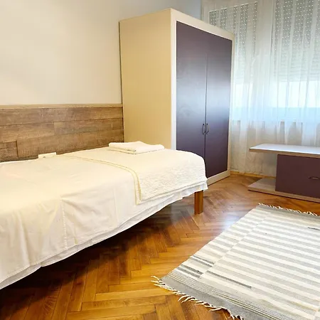 Art Vintage * Burgas