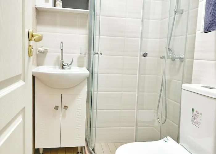 Art Vintage * بورغاس