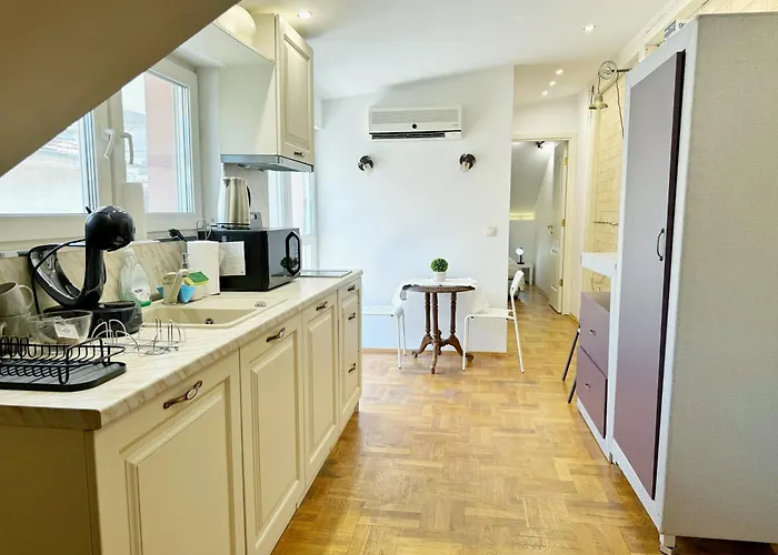 Art Vintage * Burgas