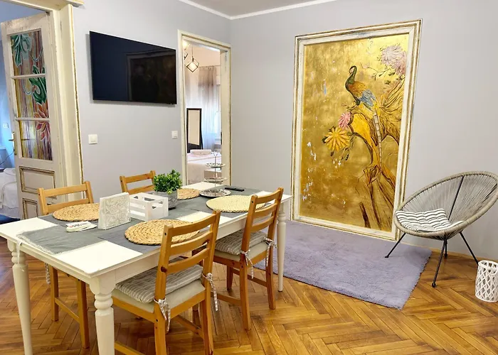 Art Vintage * Burgas