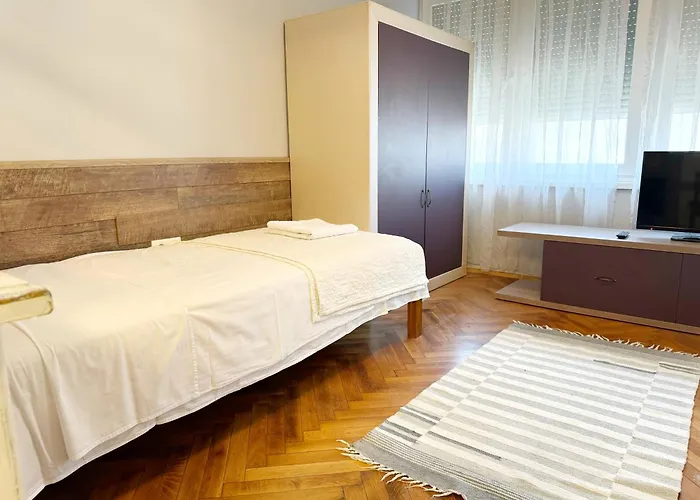 Art Vintage * Burgas