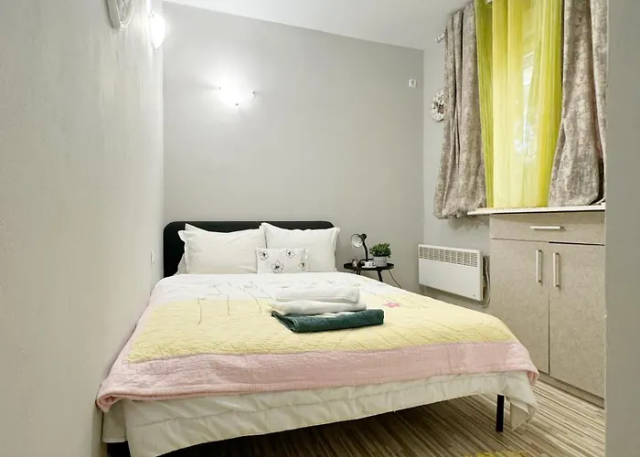 Art Vintage * Burgas