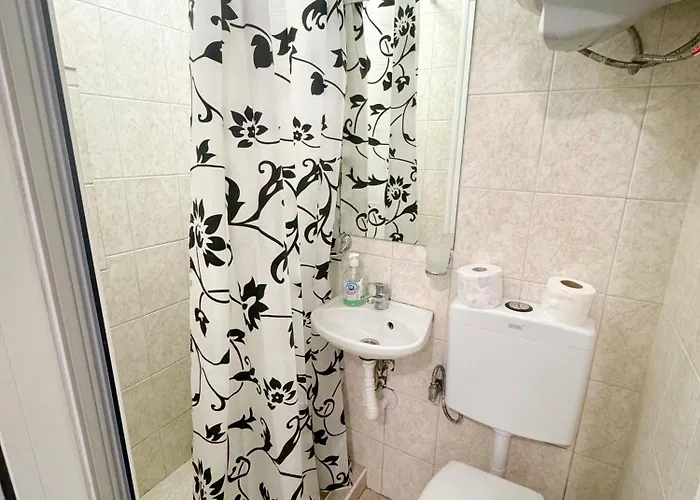 Apartment Art Vintage Burgas